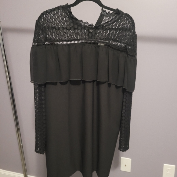 Dress - Picture 1 of 1